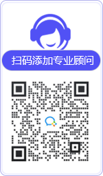 叠彩律师在线咨询