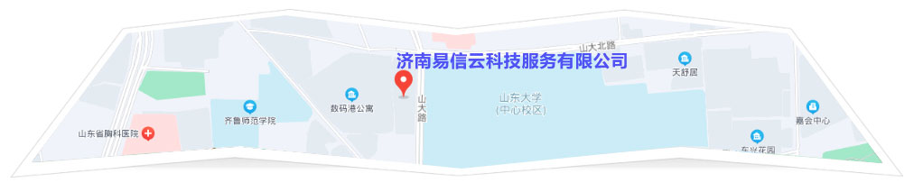 叠彩律师在线咨询